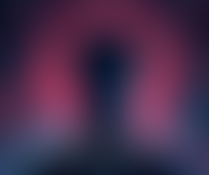 The Enterprise Metaverse Reimagined: Beyond Virtual Reality Hype