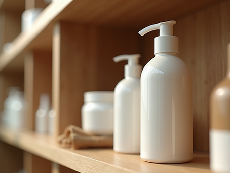 Essential Tips for Afro Textured Hair Care