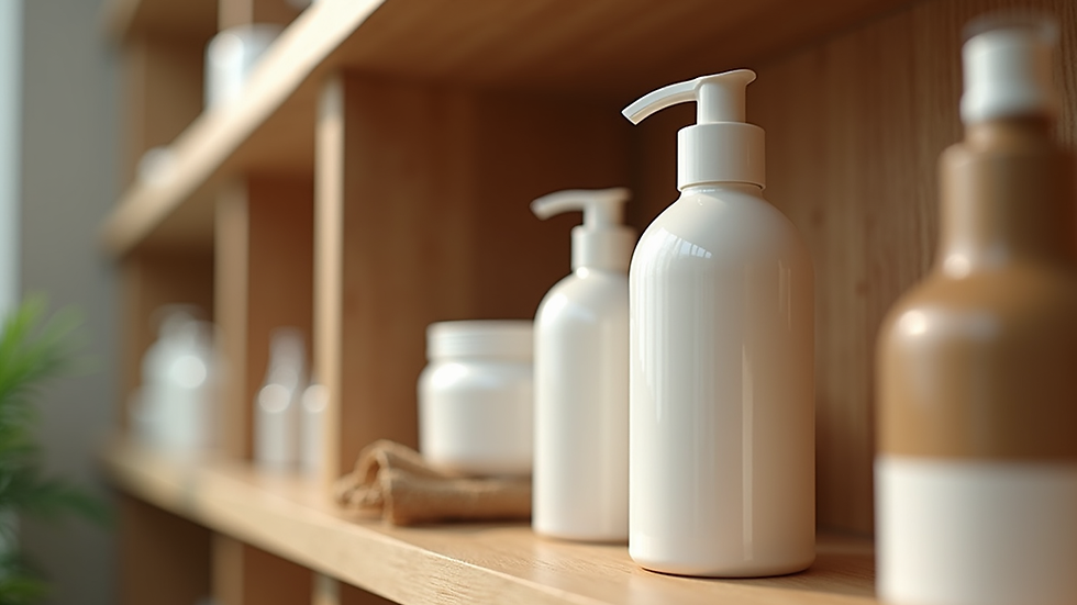 Essential Tips for Afro Textured Hair Care