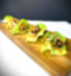 Miang Kham (4 pcs) image