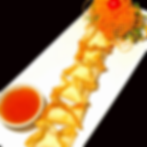Crab Rangoon (6 pcs) image