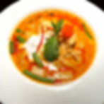 Red Curry image