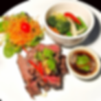 Beef BBQ image