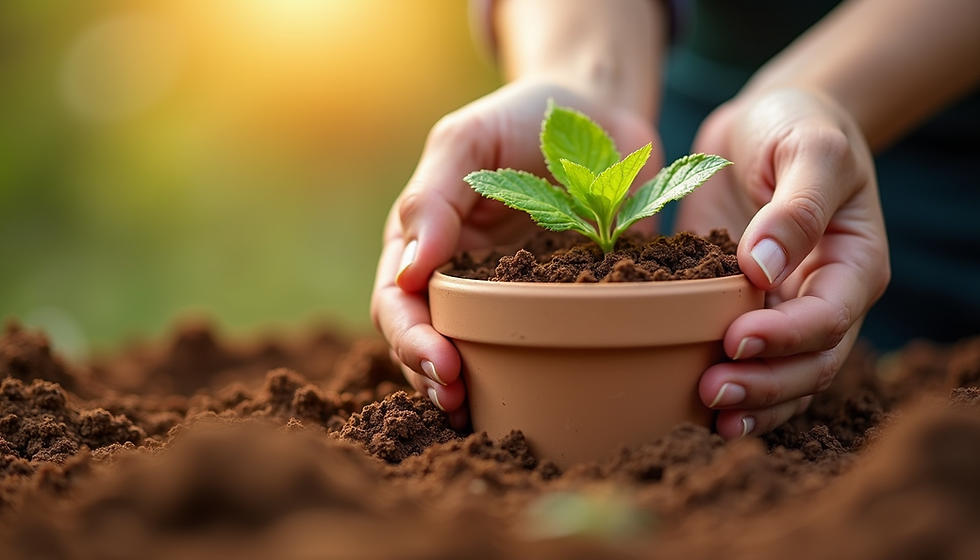 Comprometidos con la sostenibilidad y la solidaridad en GAIA