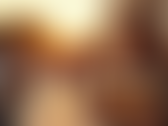 Apoyando proyectos humanitarios para un mundo más equitativo