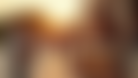 Apoyando proyectos humanitarios para un mundo más equitativo