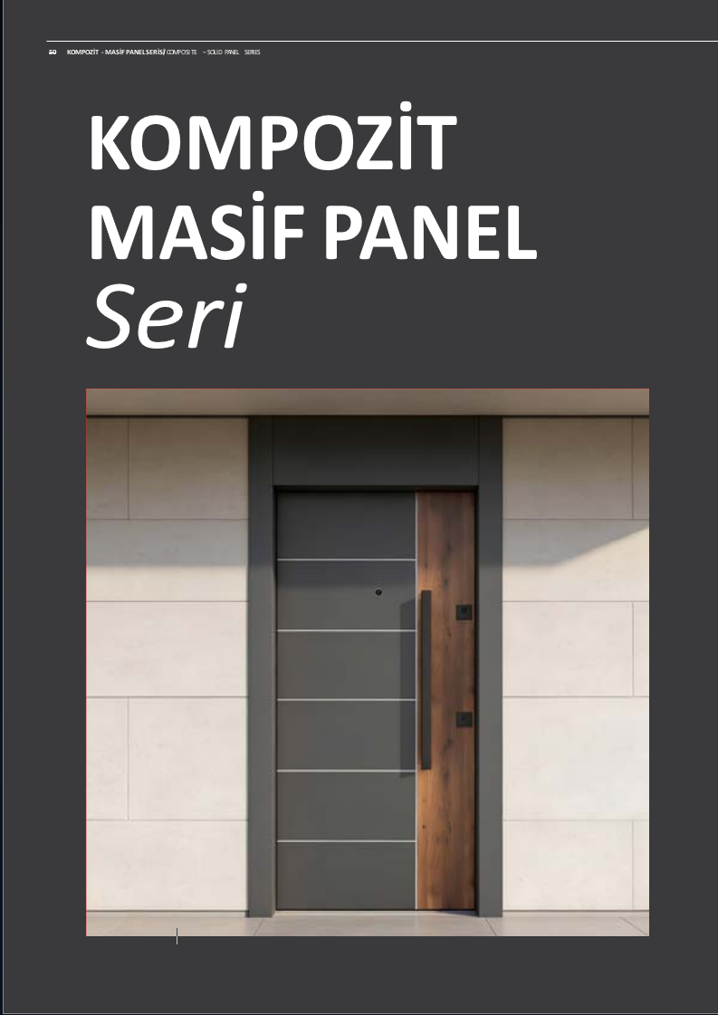 kapı 47.png