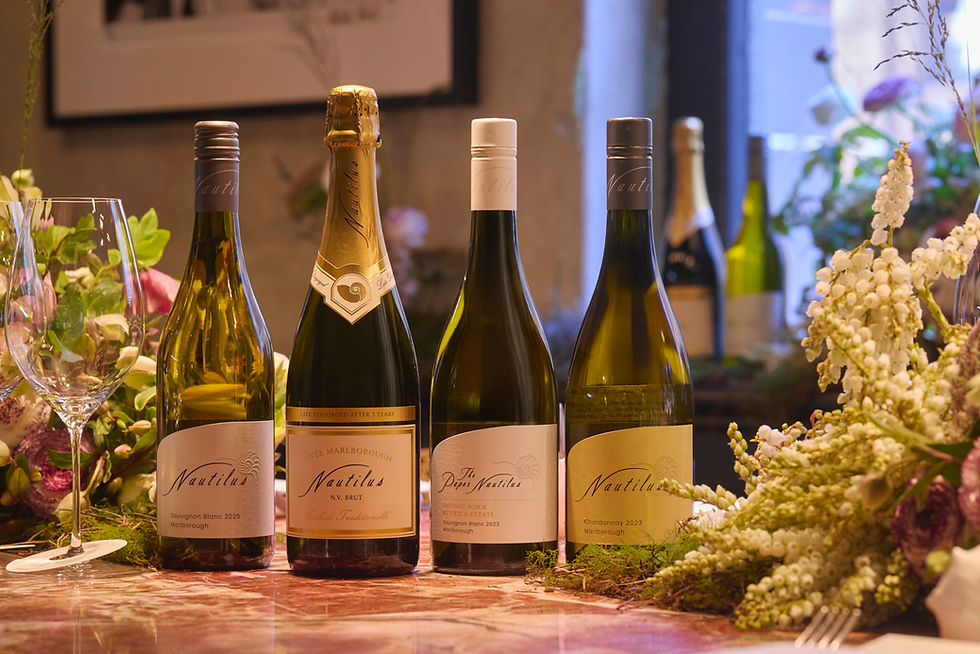 251001_Nautilus The Marlborough Table 40.jpg