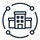 Infra-estrutura.png