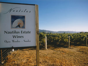40 Years of Craft, Care & Marlborough Excellence