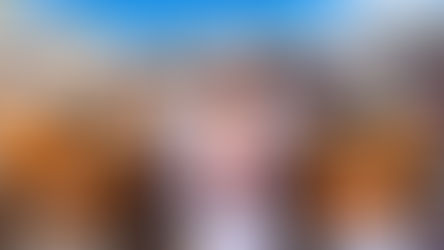 CERBERUS: Tennessee's three-headed rushing attack