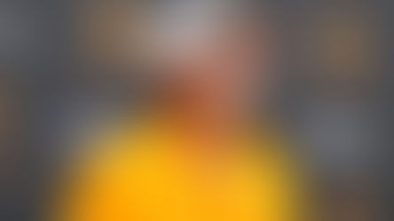 HOME RUN: Tennessee baseball looks to continue success, growth under Vitello in 2022