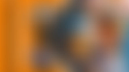 AVCIS GAME PREDICTIONS: Week Nine - Kentucky