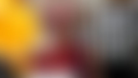 ACCOUNTABILITY: It's time to hold the SEC accountable for officiating