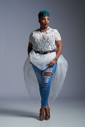 KISHA HENDERSON PS1 401.jpg