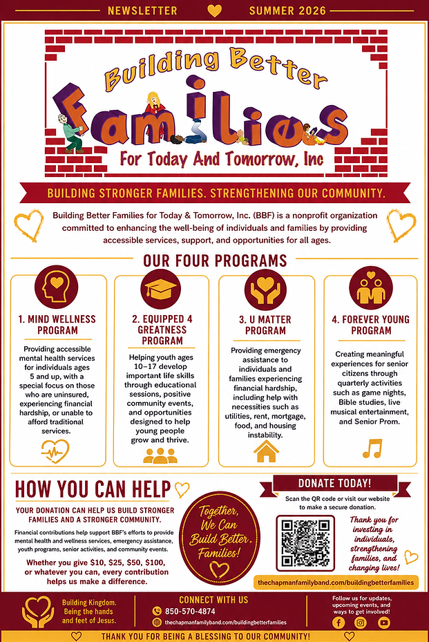 BBF Newsletter 2026.PNG