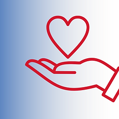 Chapman Family Band All Graphics (instagram) (1).png