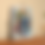 Thumbnail: Lord Shiva Art with Frame