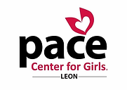 image (11).png