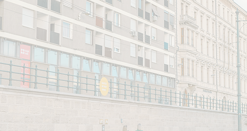 richard-stachmann-JB4F8Wh4nSI-unsplash_s