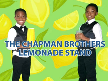 chapmanbrothers.png