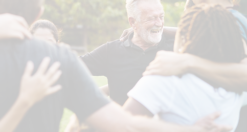 Team Hugging_edited.png