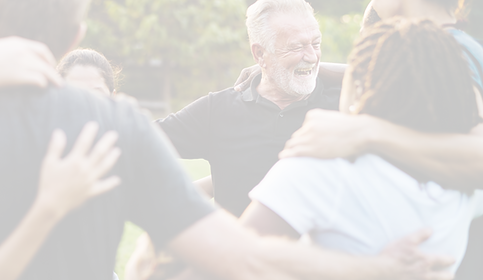Team Hugging_edited.png