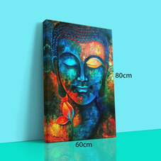 buddha mockup1.png
