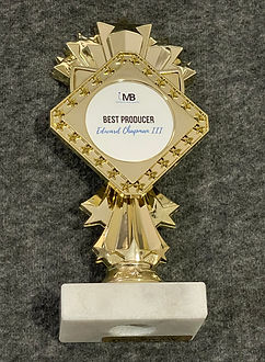 BestProducer24.jpg