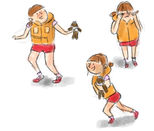 character design Lilou 3.jpg