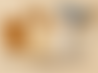 Découper le simili cuir et le cuir avec la Cricut