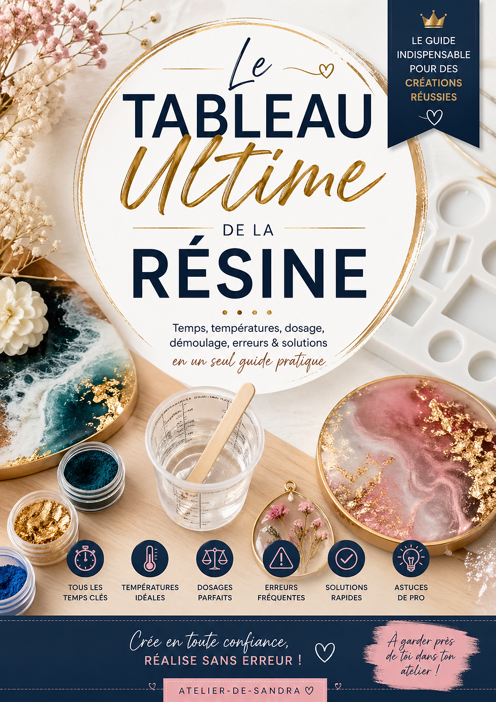 Résine.png