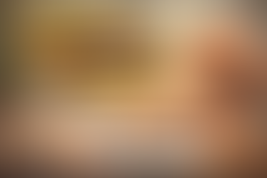 Attacher seule son bracelet