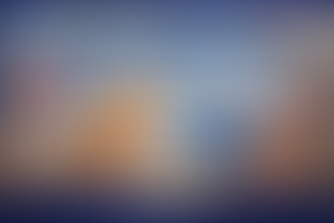 7 solutions pour que votre chat n’urine plus partout dans la maison