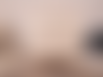 Mariage & xTool : créer une décoration et des cadeaux uniques au laser