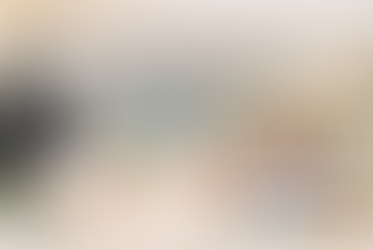 Créer une décoration murale en sublimation