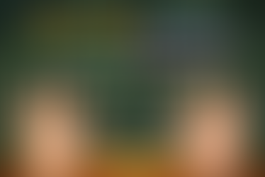 Apprendre la table de 6, 7, 8 et 9 