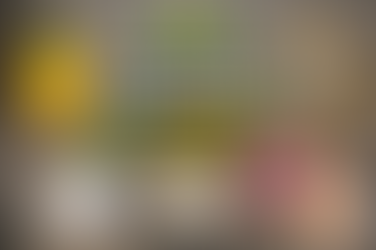 Idées créatives avec des objets recyclés