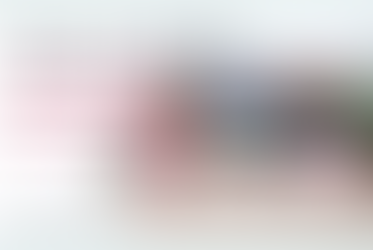 Cache-pot visage DIY 