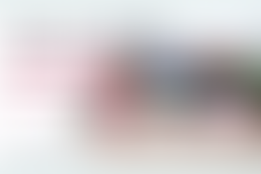 Cache-pot visage DIY 