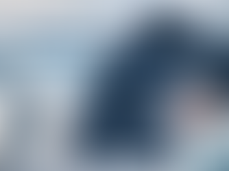 Customiser une polaire avec une Cricut