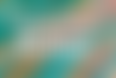 Créer des tableaux abstraits en Pouring