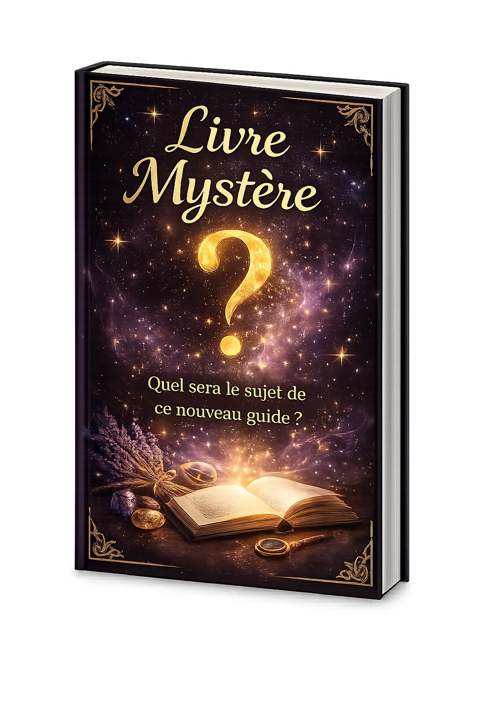 Livre Mystère et objets mystiques.png