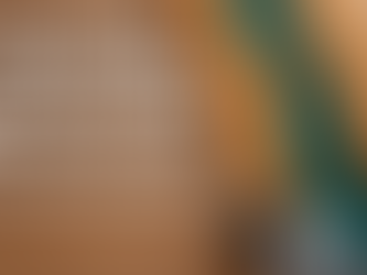 Créer une Table Rivière en Résine