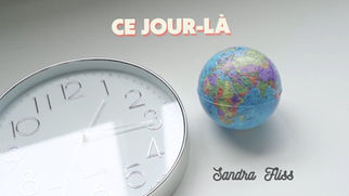 Une chanson sur l’attente d’un père