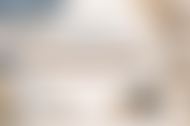 tendances sublimation 2026