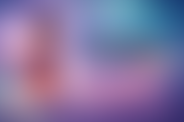 Comprendre et Apaiser la Sciatique