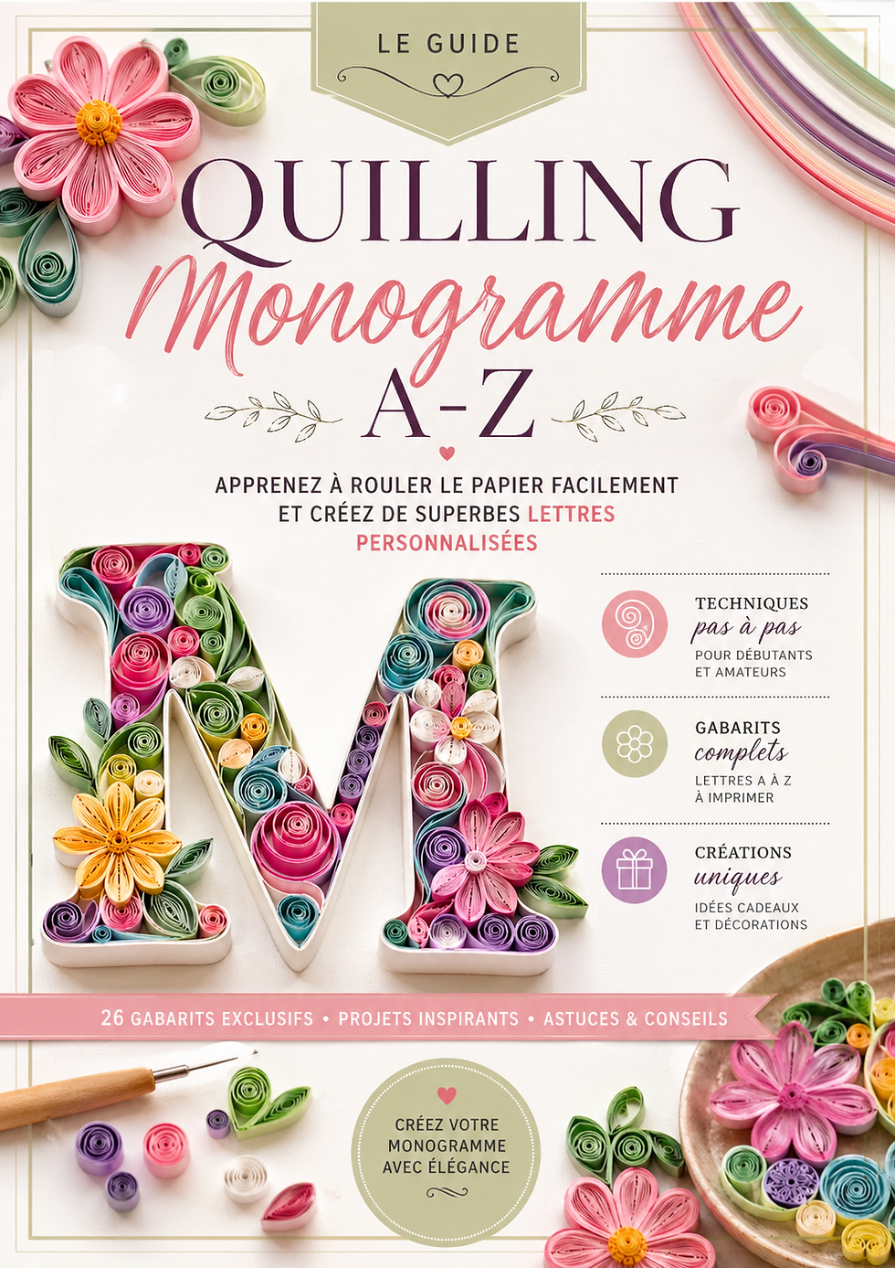 Guide complet Quilling avec gabarits.png