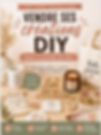 Fichier Vendre ses créations DIY.png