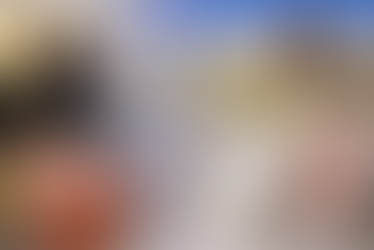 Les 30 toilettes les plus insolites du monde (vous n’allez pas en croire vos yeux !)